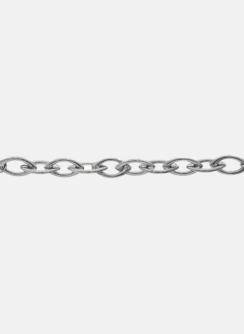 Chain bracelet Lezat