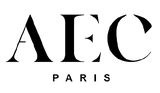 Logo | AEC Paris